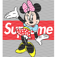 Brand Catalog-ZX 992